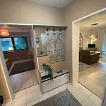 Am Kurpark Apartament