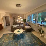 Am Kurpark Apartament *
