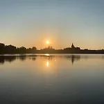 Am Kurpark
