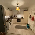 Am Kurpark Apartament