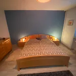 Am Kurpark Apartament *