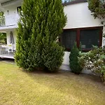 Am Kurpark
