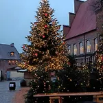 Am Kurpark