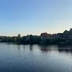 Am Kurpark