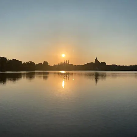 Am Kurpark