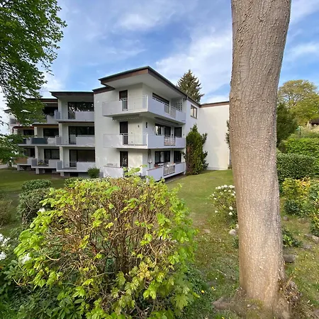 Am Kurpark